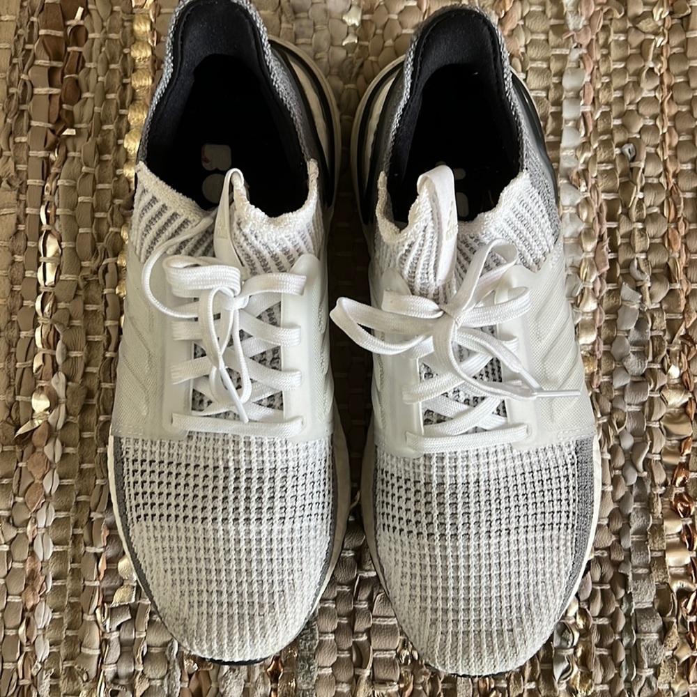 Adidas ultra boost 7.5
